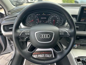 Audi A6 2.0TDI* 190k.c* S line* LED* KEYLESS* NAVI* TOP*  | Mobile.bg � ����� ������ 13