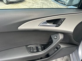 Audi A6 2.0TDI* 190k.c* S line* LED* KEYLESS* NAVI* TOP*  | Mobile.bg � ����� ������ 12