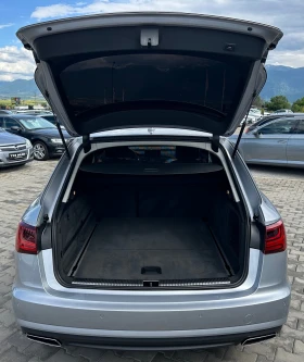 Audi A6 2.0TDI* 190k.c* S line* LED* KEYLESS* NAVI* TOP*  | Mobile.bg � ����� ������ 17