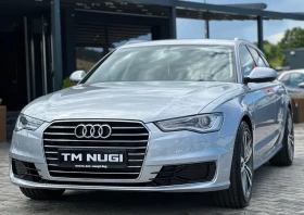Audi A6 2.0TDI* 190k.c* S line* LED* KEYLESS* NAVI* TOP*  | Mobile.bg � ����� ������ 3