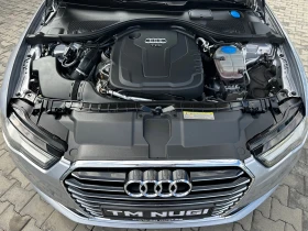 Audi A6 2.0TDI* 190k.c* S line* LED* KEYLESS* NAVI* TOP*  | Mobile.bg � ����� ������ 16