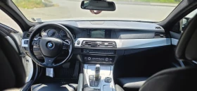 BMW 535 535xd Head Up, Harman Becker, Individual FULL | Mobile.bg � ����� ������ 11