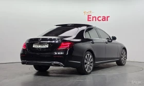 Mercedes-Benz E 450 4MATIC* BURMESTER* ОБДУХВАНЕ* ДИГИТАЛНО* ТАБЛО*  | Auto.bg — изображение 2