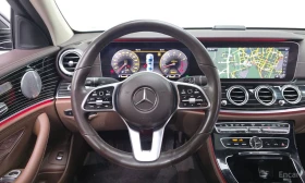 Mercedes-Benz E 450 4MATIC* BURMESTER* ОБДУХВАНЕ* ДИГИТАЛНО* ТАБЛО*  | Auto.bg — изображение 7