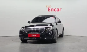 Mercedes-Benz E 450 4MATIC* BURMESTER* ОБДУХВАНЕ* ДИГИТАЛНО* ТАБЛО*  | Auto.bg — изображение 3