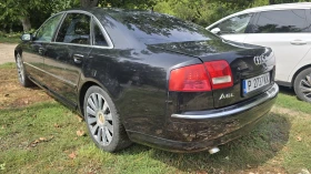 Audi A8 L | Auto.bg — изображение 5