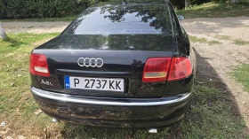 Audi A8 L | Auto.bg — изображение 2