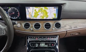 Mercedes-Benz E 300 ��������� * 360 ������ * HEAD-UP * ���������� | Mobile.bg � ����� ������ 16