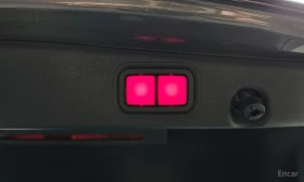 Mercedes-Benz E 300 ��������� * 360 ������ * HEAD-UP * ���������� | Mobile.bg � ����� ������ 10