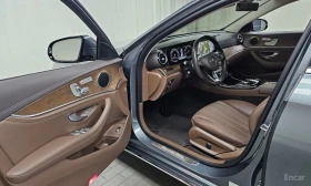 Mercedes-Benz E 300 ��������� * 360 ������ * HEAD-UP * ���������� | Mobile.bg � ����� ������ 11
