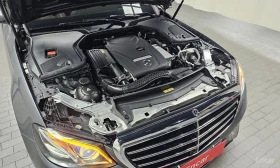 Mercedes-Benz E 300 ��������� * 360 ������ * HEAD-UP * ���������� | Mobile.bg � ����� ������ 6