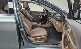 Mercedes-Benz E 300 ��������� * 360 ������ * HEAD-UP * ���������� | Mobile.bg � ����� ������ 12