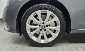 Mercedes-Benz E 300 ��������� * 360 ������ * HEAD-UP * ���������� | Mobile.bg � ����� ������ 5