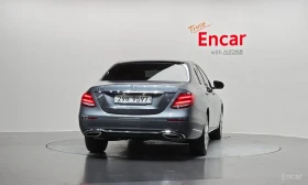 Mercedes-Benz E 300 ��������� * 360 ������ * HEAD-UP * ���������� | Mobile.bg � ����� ������ 4