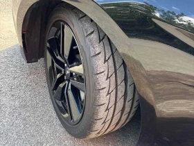 Ford Mustang * EcoBoost * CARFAX * ���� �� �� | Mobile.bg � ����� ������ 14