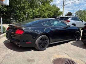 Ford Mustang * EcoBoost * CARFAX * ���� �� �� | Mobile.bg � ����� ������ 4