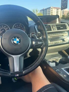 BMW 235 235 I xdrive - 14000 € / 27381.62 лв. - 30054477 5