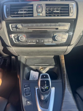 BMW 235 235 I xdrive - 14000 € / 27381.62 лв. - 30054477 8
