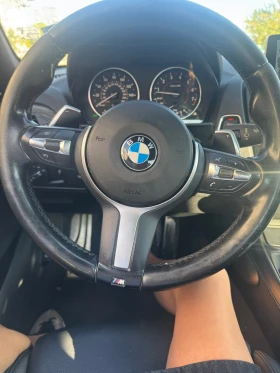 BMW 235 235 I xdrive - 14000 € / 27381.62 лв. - 30054477 6
