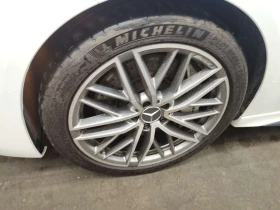 Mercedes-Benz C 43 AMG * АВТОКРЕДИТ БЕЗ ПЪРВОНАЧАЛНА ВНОСКА*  | Auto.bg — изображение 6