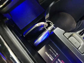 Mercedes-Benz C 43 AMG * АВТОКРЕДИТ БЕЗ ПЪРВОНАЧАЛНА ВНОСКА*  | Auto.bg — изображение 8