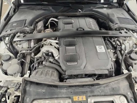 Mercedes-Benz C 43 AMG * АВТОКРЕДИТ БЕЗ ПЪРВОНАЧАЛНА ВНОСКА*  | Auto.bg — изображение 16