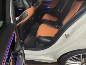 Mercedes-Benz C 43 AMG * АВТОКРЕДИТ БЕЗ ПЪРВОНАЧАЛНА ВНОСКА*  | Auto.bg — изображение 12