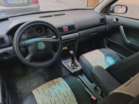 Skoda Octavia - 1850 € - 35209790 6