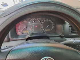 Skoda Octavia - 1850 € - 35209790 7