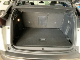 Peugeot 3008 1.6 PureTech Allure | Mobile.bg � ����� ������ 14