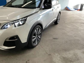 Peugeot 3008 1.6 PureTech Allure | Mobile.bg � ����� ������ 11