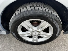 Mercedes-Benz R 350 ГАЗ BRC-7места-панорама-FULL | Auto.bg — изображение 9