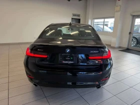 BMW 330 | Mobile.bg � ����� ������ 5