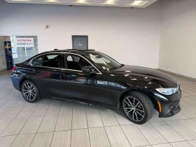 BMW 330 | Mobile.bg � ����� ������ 4