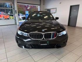 BMW 330 | Mobile.bg � ����� ������ 2