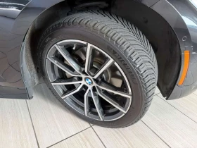 BMW 330 | Mobile.bg � ����� ������ 6