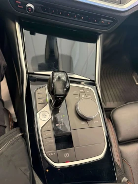 BMW 330 | Mobile.bg � ����� ������ 11