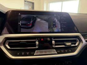 BMW 330 | Mobile.bg � ����� ������ 15