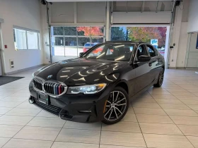 ������ BMW 330