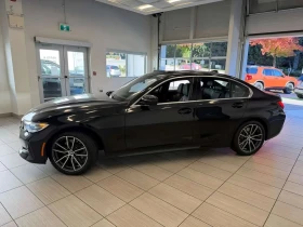BMW 330 | Mobile.bg � ����� ������ 3
