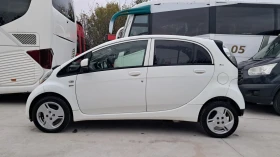 Mitsubishi I-MiEV FULL ELECTRIC  - 6100 € - 18127128 5