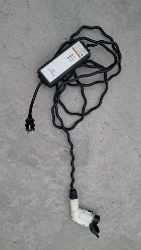 Mitsubishi I-MiEV FULL ELECTRIC  - 6100 € - 18127128 15