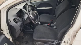 Mitsubishi I-MiEV FULL ELECTRIC  - 6100 € - 18127128 9