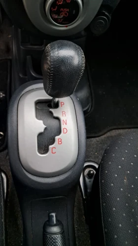 Mitsubishi I-MiEV FULL ELECTRIC  - 6100 € - 18127128 10