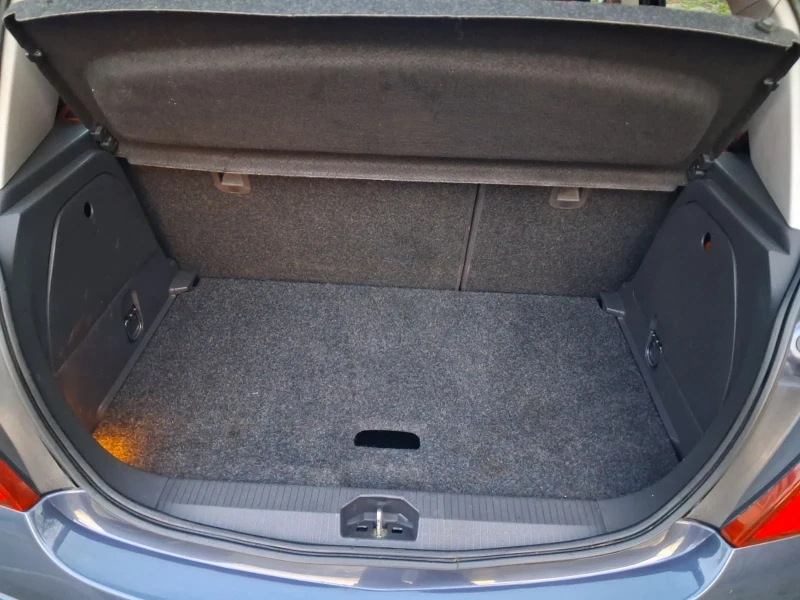Opel Corsa, снимка 12 - Автомобили и джипове - 52666301