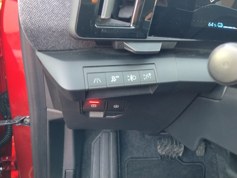 Renault Megane E tech 60 kwh, снимка 8 - Автомобили и джипове - 53122173