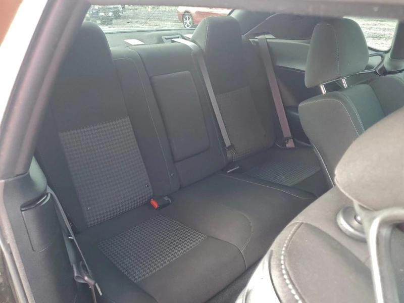 Dodge Challenger GT* CUSTOM ДЖАНТИ* , снимка 10 - Автомобили и джипове - 53235821