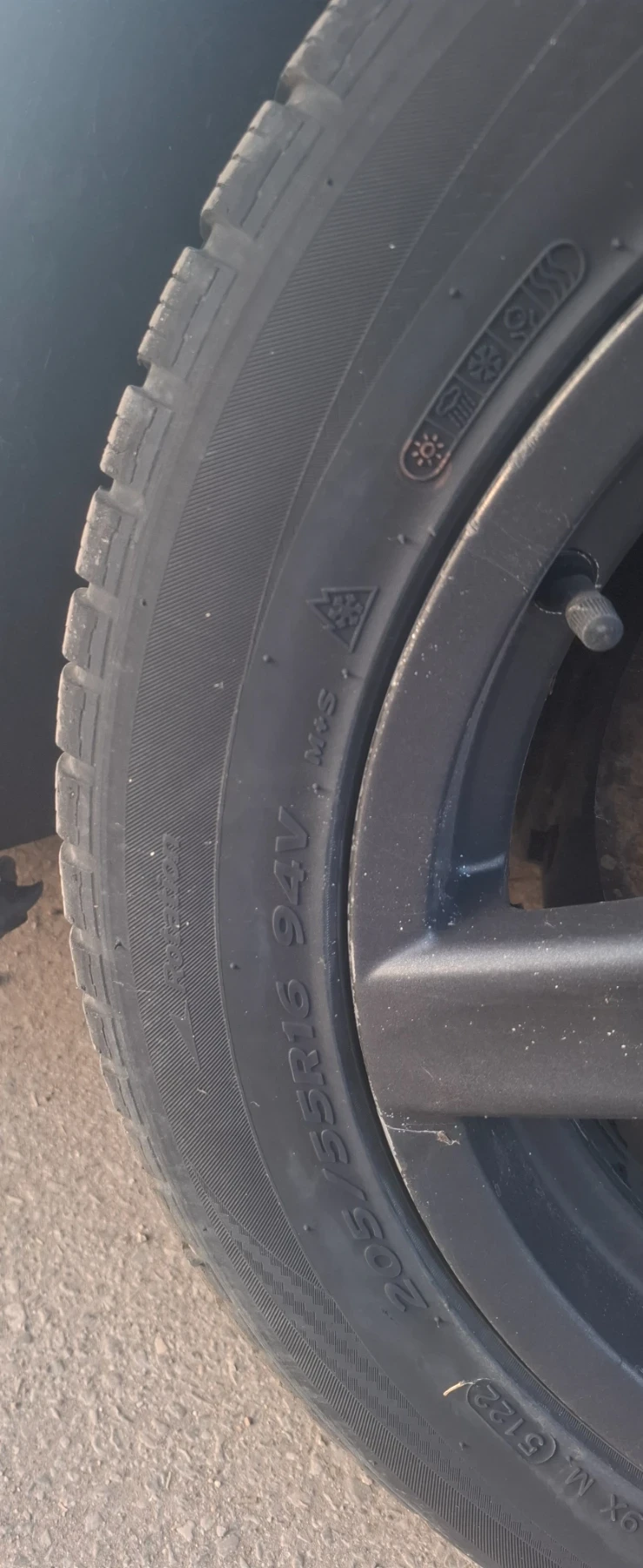 Ford Focus, снимка 10 - Автомобили и джипове - 53138601