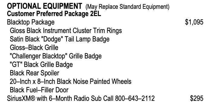 Dodge Challenger GT* CUSTOM ДЖАНТИ* , снимка 12 - Автомобили и джипове - 53235821