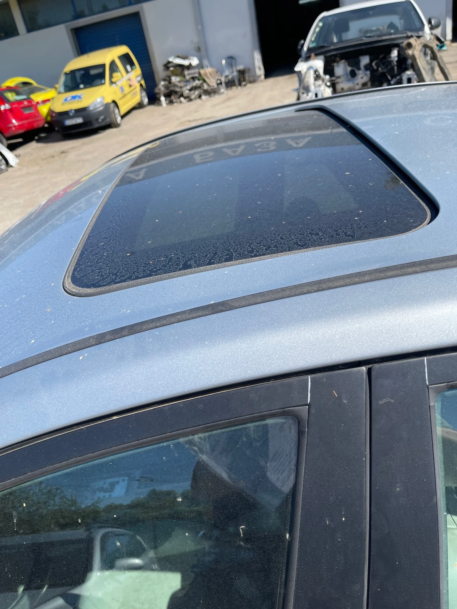 Hyundai Sonata | Mobile.bg   11